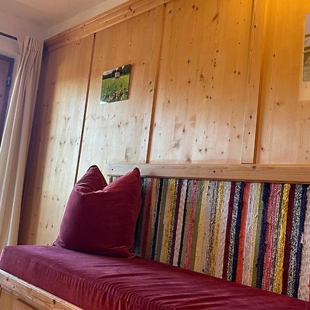 佩切霍夫酒店 因斯布鲁克 外观 照片